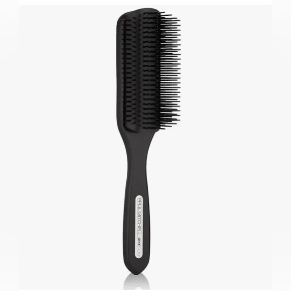 Paul Mitchell Pro Tools 407 Styling Brush - Picture 1 of 2